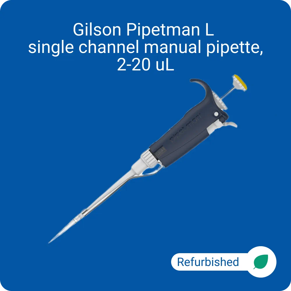 Black Friday Bundle #5